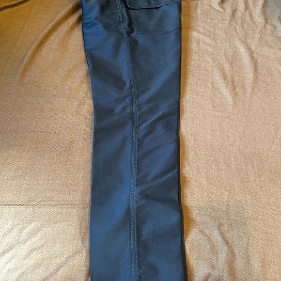 Tom Ford pants - Picture 3 of 3